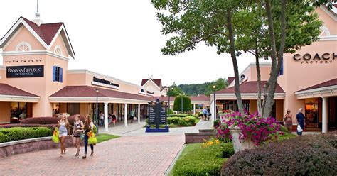 burberry outlet dawsonville ga|Burberry at North Georgia Premium Outlets® .